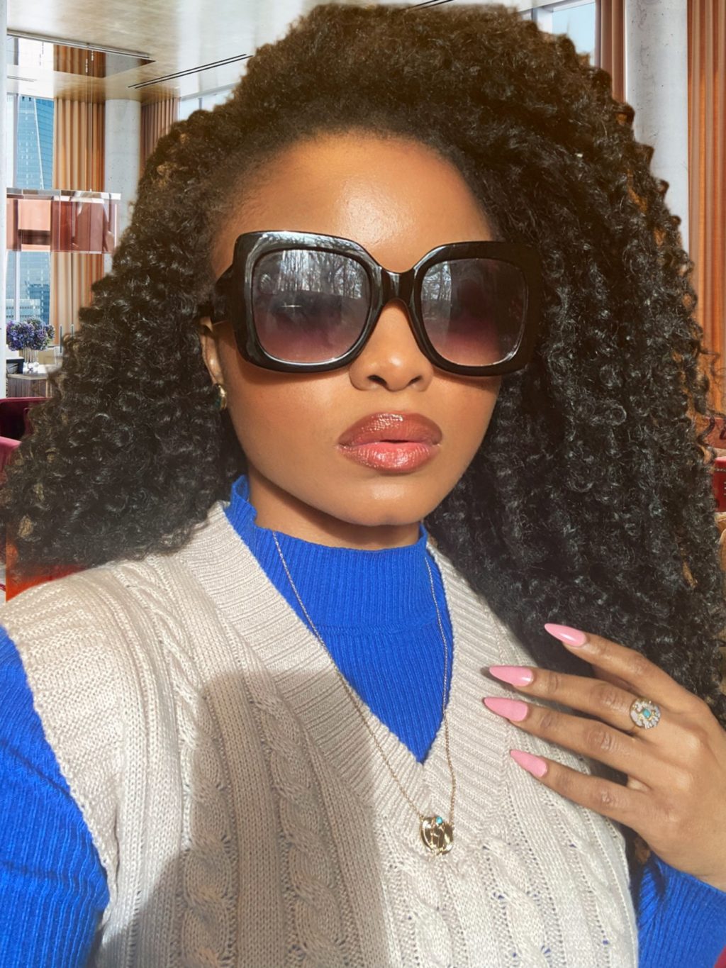 F9D8D92E-C4DB-4965-A683-F9B1719EA582