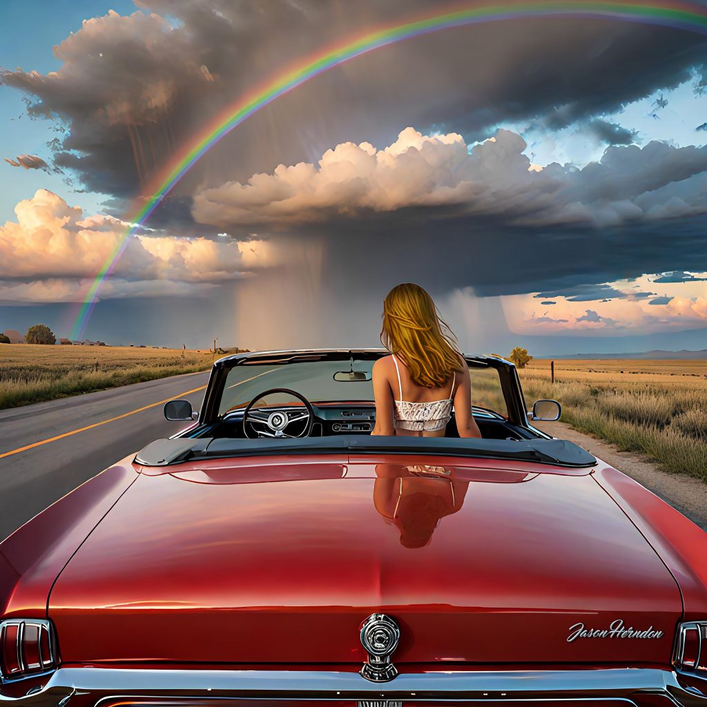 JHerndon-Rainbow-blonde