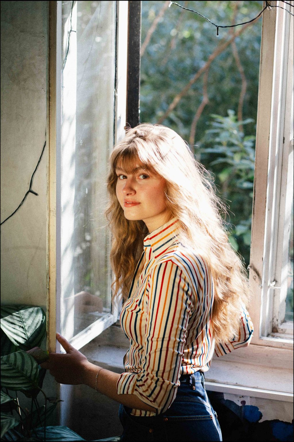 Press photo vertical(1)