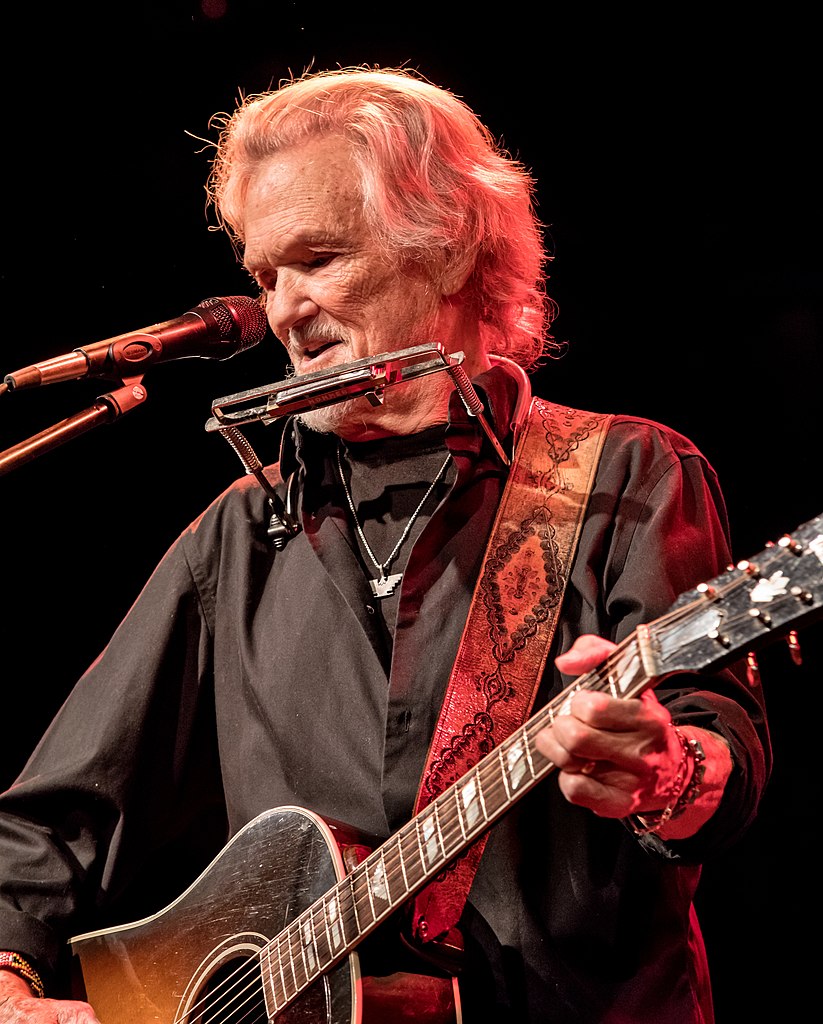 Kris_Kristofferson