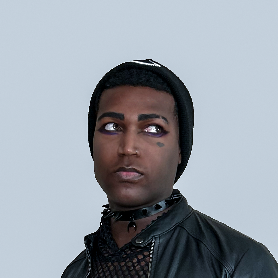 8EE1A9AA-9097-4DC8-AF28-D2C72CBB7BA2