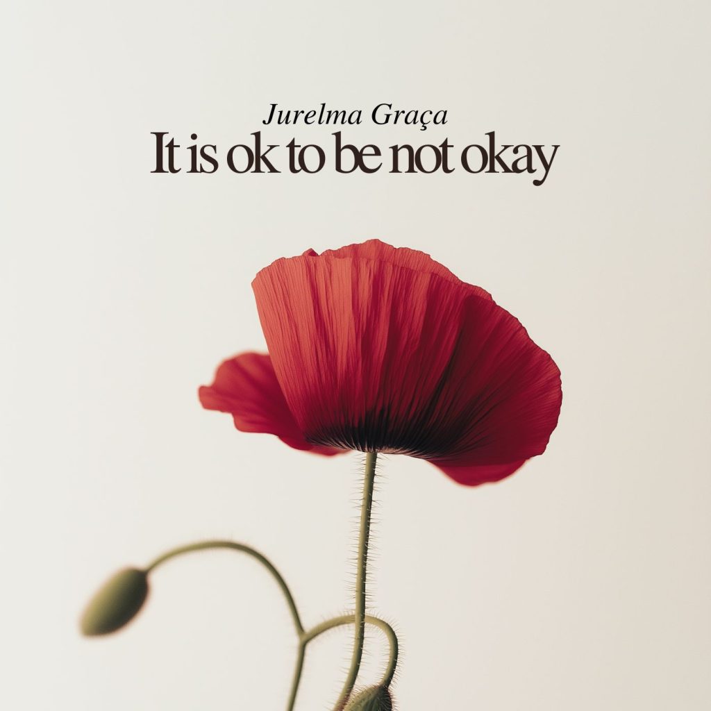 Single Cover