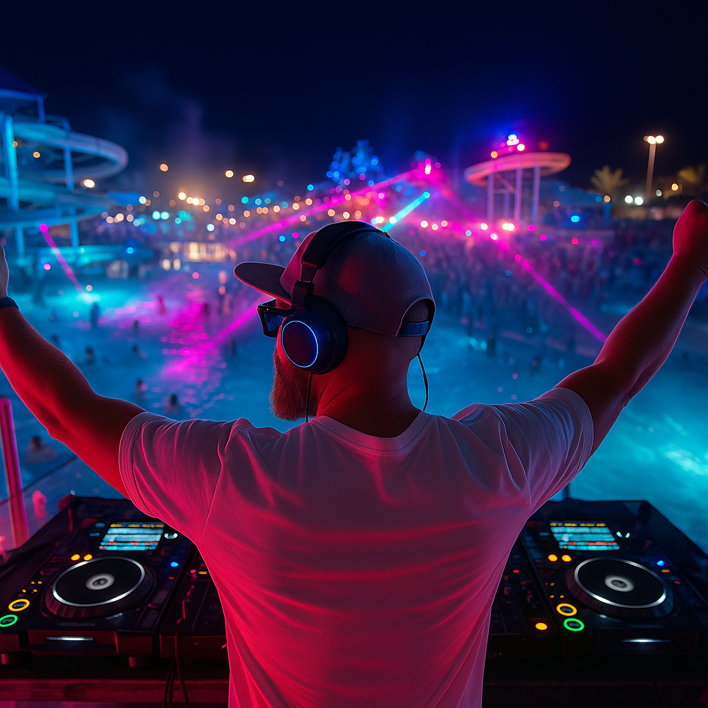 20250718_1003_DJ Waterpark Festival_remix_01k0e8w1bzftz84xabd46q3w0e