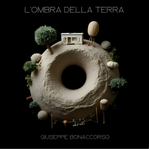 L_Ombra_della_Terra