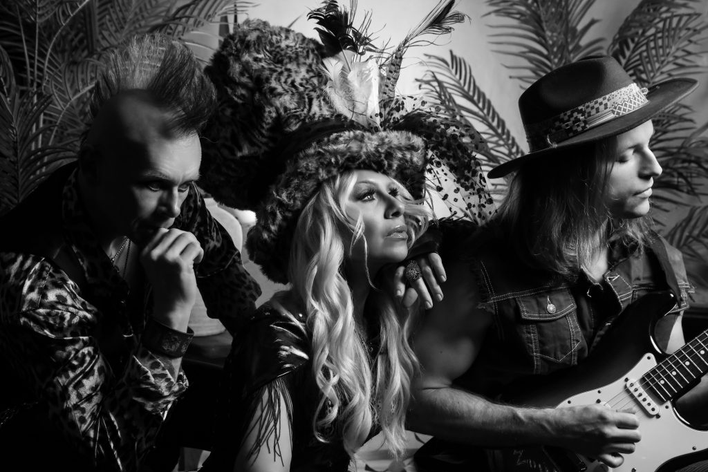 BW.GoldylockSBand.0R2A0930 copy