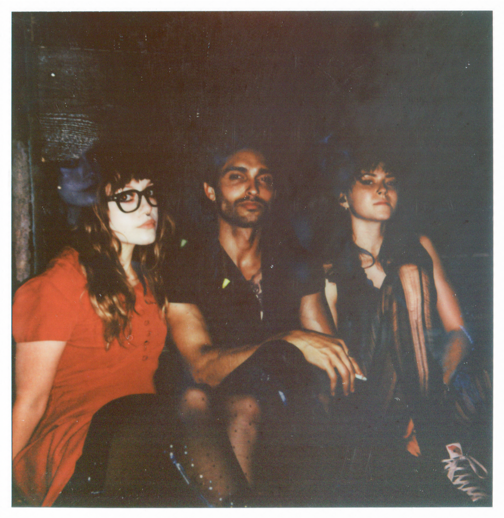 riotfest_polaroid_2xE