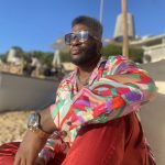 New Hip Hop Trendsetters: FVXO Brings Classic Soul Energy to Modern Hip Hop on “Money Is King”