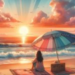 IrieHeart “She’s the Prize” A Soulful Island Ballad with Cinematic Depth