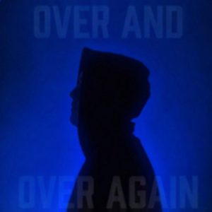 over_cover1