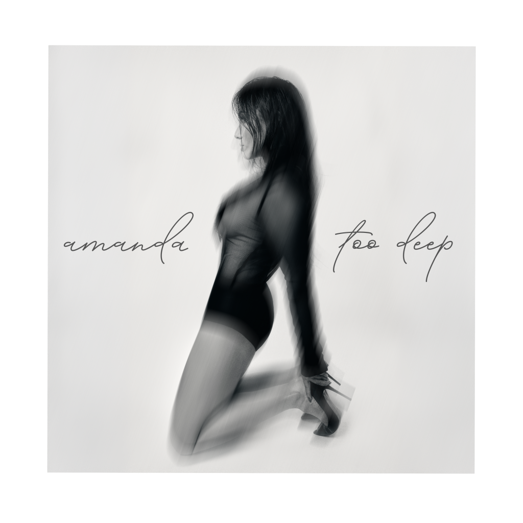 TOO DEEP ARTWORK copy