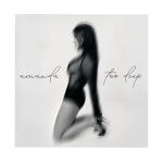 New Music Spotlight: Amanda’s ‘Too Deep’ Blends Emotion, Melody and Dancefloor Energy