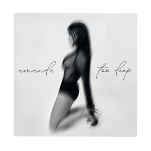 TOO DEEP ARTWORK copy