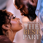 J. MAURICE Invites Fans into “The Best Part” with Stunning New Video