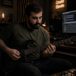 Limerence’ Turns Three Independent Riffs Into One Powerful Musical Hook