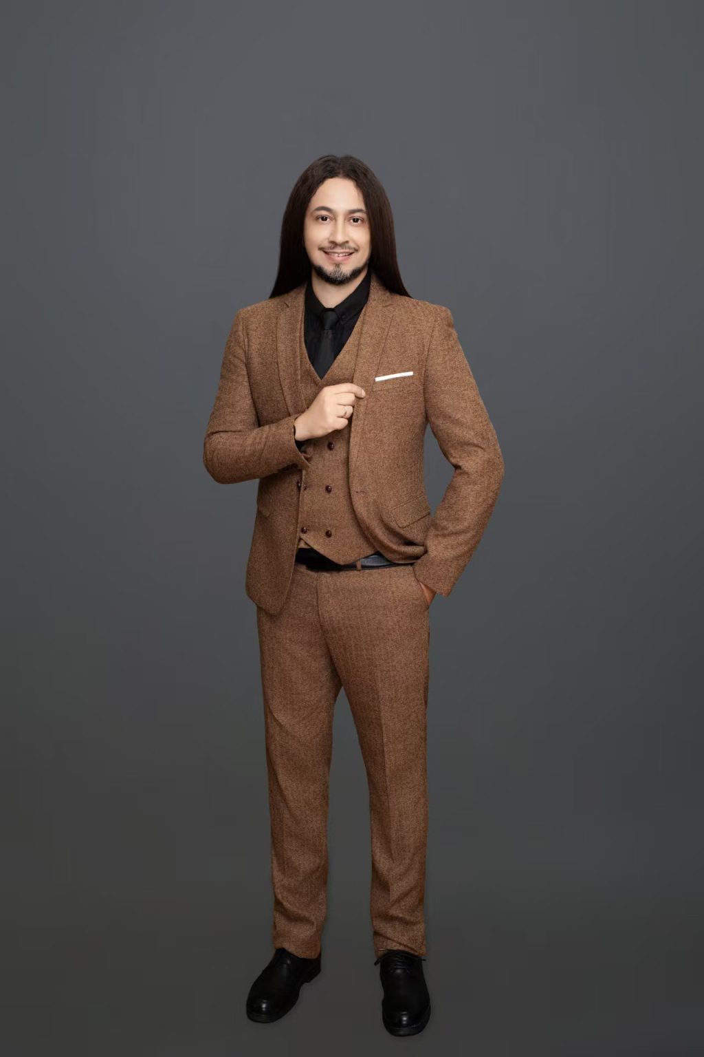 Publicity Portraits 2_1