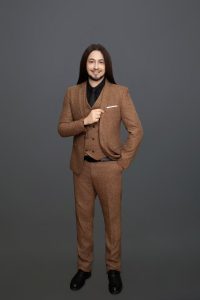 Publicity Portraits 2_1