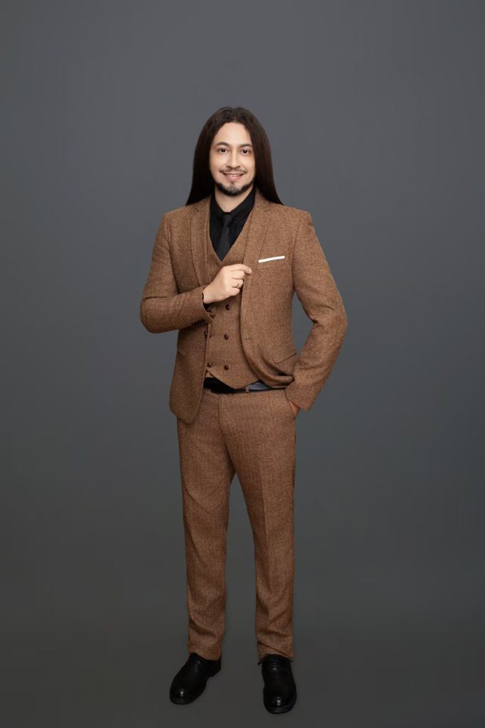 Publicity Portraits 2_1