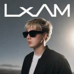 LxAM Fuses Festival Culture and Emotional House Music Into a Powerful Sound