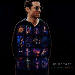 JD Rotate Captures Life’s Little Moments on New Album ‘All These Voices’