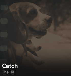 Screenshot 2026-09-18 at 10.02.07