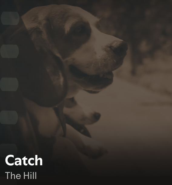 Screenshot 2026-09-18 at 10.02.07
